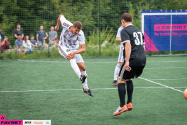 <a href="https://st.getinfootball.com/albums/1077888/62f0fdd985eea_1920.jpg" target="_blank">Завантажити оригінал</a>