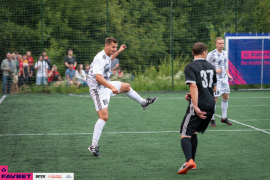 <a href="https://st.getinfootball.com/albums/1077888/62f0fdddb5ece_1920.jpg" target="_blank">Завантажити оригінал</a>