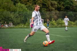 <a href="https://st.getinfootball.com/albums/1077888/62f0fde19ce4f_1920.jpg" target="_blank">Завантажити оригінал</a>