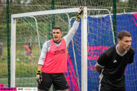 <a href="https://st.getinfootball.com/albums/1077888/62f0fde920cb5_1920.jpg" target="_blank">Завантажити оригінал</a>