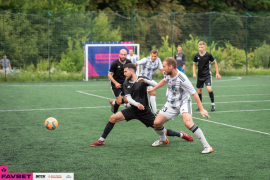 <a href="https://st.getinfootball.com/albums/1077888/62f0fdecacc51_1920.jpg" target="_blank">Завантажити оригінал</a>