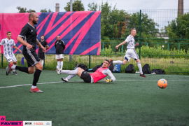 <a href="https://st.getinfootball.com/albums/1077888/62f0fdf56e778_1920.jpg" target="_blank">Завантажити оригінал</a>