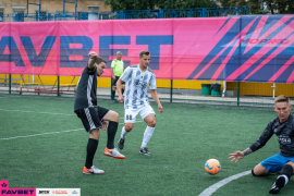 <a href="https://st.getinfootball.com/albums/1077888/62f0fdffe63f8_1920.jpg" target="_blank">Завантажити оригінал</a>