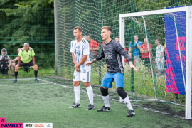 <a href="https://st.getinfootball.com/albums/1077888/62f0fe03327b8_1920.jpg" target="_blank">Завантажити оригінал</a>