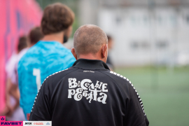 <a href="https://st.getinfootball.com/albums/1077888/62f0fe058cd92_1920.jpg" target="_blank">Завантажити оригінал</a>