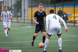<a href="https://st.getinfootball.com/albums/1077888/62f0fe092307c_1920.jpg" target="_blank">Завантажити оригінал</a>