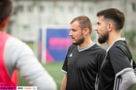 <a href="https://st.getinfootball.com/albums/1077888/62f0fe0de5e87_1920.jpg" target="_blank">Завантажити оригінал</a>