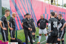 <a href="https://st.getinfootball.com/albums/1077888/62f0fe11a11a6_1920.jpg" target="_blank">Завантажити оригінал</a>