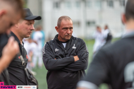 <a href="https://st.getinfootball.com/albums/1077888/62f0fe165589b_1920.jpg" target="_blank">Завантажити оригінал</a>
