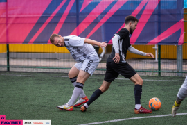 <a href="https://st.getinfootball.com/albums/1077888/62f0fe190bf37_1920.jpg" target="_blank">Завантажити оригінал</a>