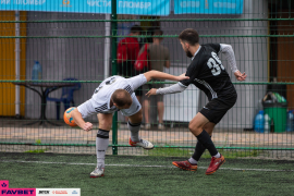 <a href="https://st.getinfootball.com/albums/1077888/62f0fe1c67c8f_1920.jpg" target="_blank">Завантажити оригінал</a>