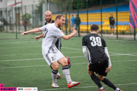 <a href="https://st.getinfootball.com/albums/1077888/62f0fe1f3b44f_1920.jpg" target="_blank">Завантажити оригінал</a>