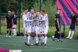 <a href="https://st.getinfootball.com/albums/1077888/62f0fe2639f2e_1920.jpg" target="_blank">Завантажити оригінал</a>