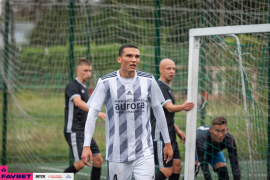 <a href="https://st.getinfootball.com/albums/1077888/62f0fe29d47cd_1920.jpg" target="_blank">Завантажити оригінал</a>