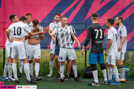 <a href="https://st.getinfootball.com/albums/1077888/62f0fe2e4a90f_1920.jpg" target="_blank">Завантажити оригінал</a>