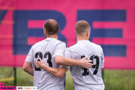 <a href="https://st.getinfootball.com/albums/1077888/62f0fe3c2ea1c_1920.jpg" target="_blank">Завантажити оригінал</a>