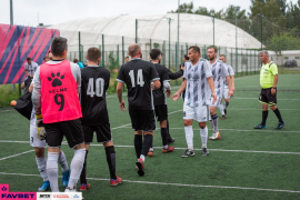 <a href="https://st.getinfootball.com/albums/1077888/62f0fe43d17be_1920.jpg" target="_blank">Завантажити оригінал</a>
