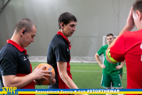 <a href="https://st.getinfootball.com/albums/1077894/62f25e77cd9fb_1920.jpg" target="_blank">Завантажити оригінал</a>