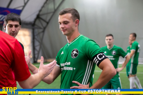 <a href="https://st.getinfootball.com/albums/1077894/62f25e79bb394_1920.jpg" target="_blank">Завантажити оригінал</a>