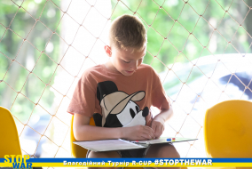 <a href="https://st.getinfootball.com/albums/1077894/62f25e7ce227c_1920.jpg" target="_blank">Завантажити оригінал</a>