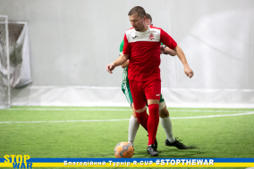 <a href="https://st.getinfootball.com/albums/1077894/62f25e7fc7836_1920.jpg" target="_blank">Завантажити оригінал</a>
