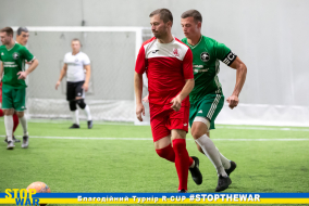 <a href="https://st.getinfootball.com/albums/1077894/62f25e82a3e5d_1920.jpg" target="_blank">Завантажити оригінал</a>