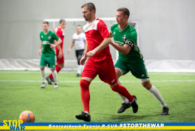 <a href="https://st.getinfootball.com/albums/1077894/62f25e85a7f4e_1920.jpg" target="_blank">Завантажити оригінал</a>