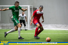 <a href="https://st.getinfootball.com/albums/1077894/62f25e88aacb3_1920.jpg" target="_blank">Завантажити оригінал</a>