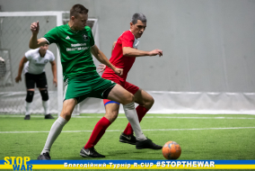<a href="https://st.getinfootball.com/albums/1077894/62f25e8b94f4c_1920.jpg" target="_blank">Завантажити оригінал</a>