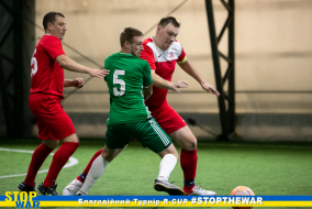 <a href="https://st.getinfootball.com/albums/1077894/62f25e8e9e57a_1920.jpg" target="_blank">Завантажити оригінал</a>