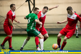<a href="https://st.getinfootball.com/albums/1077894/62f25e919d28c_1920.jpg" target="_blank">Завантажити оригінал</a>