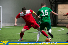 <a href="https://st.getinfootball.com/albums/1077894/62f25e94986aa_1920.jpg" target="_blank">Завантажити оригінал</a>