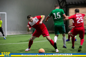 <a href="https://st.getinfootball.com/albums/1077894/62f25e979ecf9_1920.jpg" target="_blank">Завантажити оригінал</a>