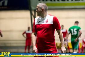 <a href="https://st.getinfootball.com/albums/1077894/62f25e9aadeca_1920.jpg" target="_blank">Завантажити оригінал</a>