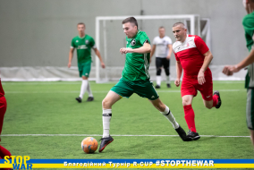 <a href="https://st.getinfootball.com/albums/1077894/62f25e9d9b8a3_1920.jpg" target="_blank">Завантажити оригінал</a>