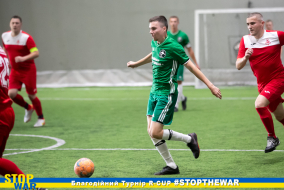 <a href="https://st.getinfootball.com/albums/1077894/62f25ea098a23_1920.jpg" target="_blank">Завантажити оригінал</a>