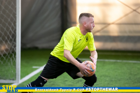 <a href="https://st.getinfootball.com/albums/1077894/62f25ea3a43fa_1920.jpg" target="_blank">Завантажити оригінал</a>