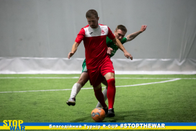 <a href="https://st.getinfootball.com/albums/1077894/62f25ea6a2078_1920.jpg" target="_blank">Завантажити оригінал</a>