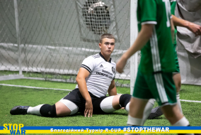 <a href="https://st.getinfootball.com/albums/1077894/62f25ea9a999a_1920.jpg" target="_blank">Завантажити оригінал</a>