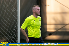 <a href="https://st.getinfootball.com/albums/1077894/62f25eac9fda5_1920.jpg" target="_blank">Завантажити оригінал</a>