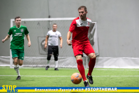 <a href="https://st.getinfootball.com/albums/1077894/62f25eafab622_1920.jpg" target="_blank">Завантажити оригінал</a>