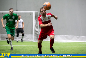 <a href="https://st.getinfootball.com/albums/1077894/62f25eb29f297_1920.jpg" target="_blank">Завантажити оригінал</a>
