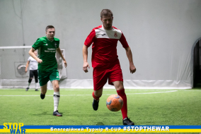 <a href="https://st.getinfootball.com/albums/1077894/62f25eb599474_1920.jpg" target="_blank">Завантажити оригінал</a>