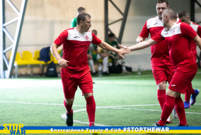 <a href="https://st.getinfootball.com/albums/1077894/62f25eb7a4379_1920.jpg" target="_blank">Завантажити оригінал</a>