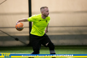 <a href="https://st.getinfootball.com/albums/1077894/62f25ebaa50d2_1920.jpg" target="_blank">Завантажити оригінал</a>