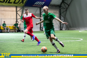 <a href="https://st.getinfootball.com/albums/1077894/62f25ebd9f4a1_1920.jpg" target="_blank">Завантажити оригінал</a>