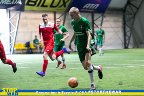 <a href="https://st.getinfootball.com/albums/1077894/62f25ec090064_1920.jpg" target="_blank">Завантажити оригінал</a>