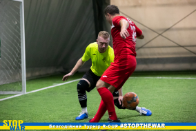 <a href="https://st.getinfootball.com/albums/1077894/62f25ec2a6739_1920.jpg" target="_blank">Завантажити оригінал</a>