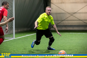 <a href="https://st.getinfootball.com/albums/1077894/62f25ec5a8af2_1920.jpg" target="_blank">Завантажити оригінал</a>