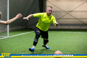 <a href="https://st.getinfootball.com/albums/1077894/62f25ec8961b9_1920.jpg" target="_blank">Завантажити оригінал</a>
